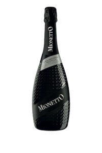 mionetto-luxury-valdobbiadene-docg-rive-di-santo-stefano