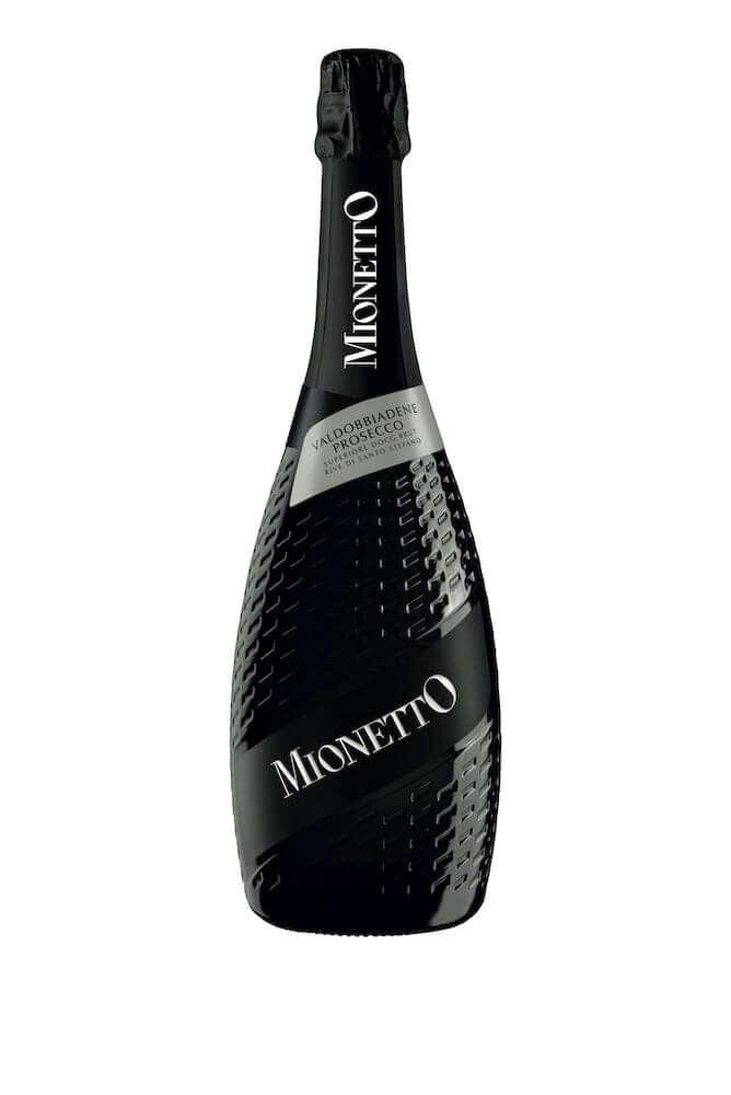 mionetto-luxury-valdobbiadene-docg-rive-di-santo-stefano