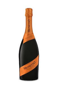 mionetto-prestige-prosecco-doc-brut