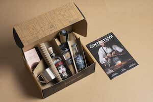 packaging-sostenibile