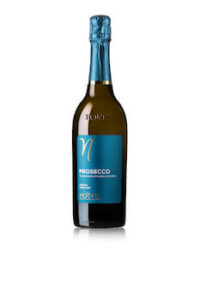 ponte1948-prosecco-doc-extra-dry-treviso