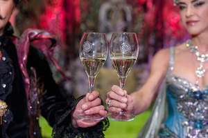 prosecco-doc-al-carnevale-di-venezia-2023