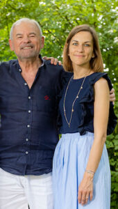 roberto-e-giulia-castagner