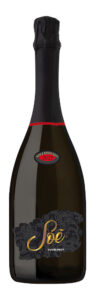 soe-cuvee-brut