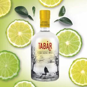 tabar-bergamotto