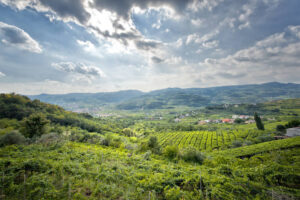val-dalpone-unesco