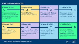 webinar-23-febbraio-2023-raccolta-dati