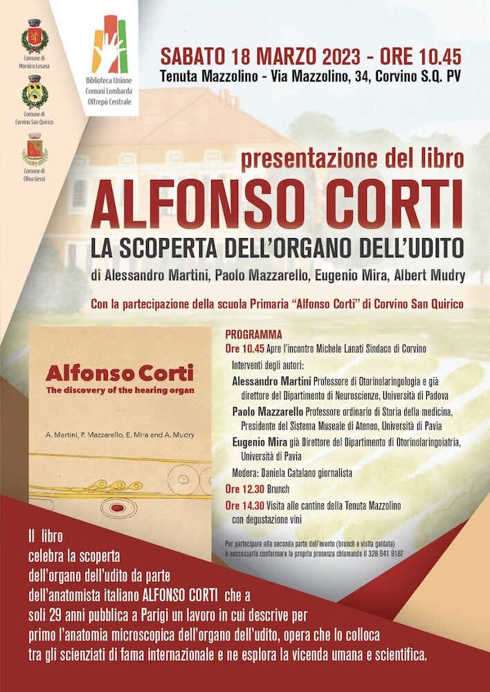 alfonso-corti