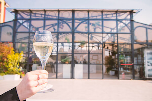 bicchiere-prosecco-doc