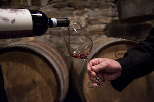 bottiglia-ossola-in-cantina