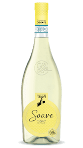 cantina-di-soave