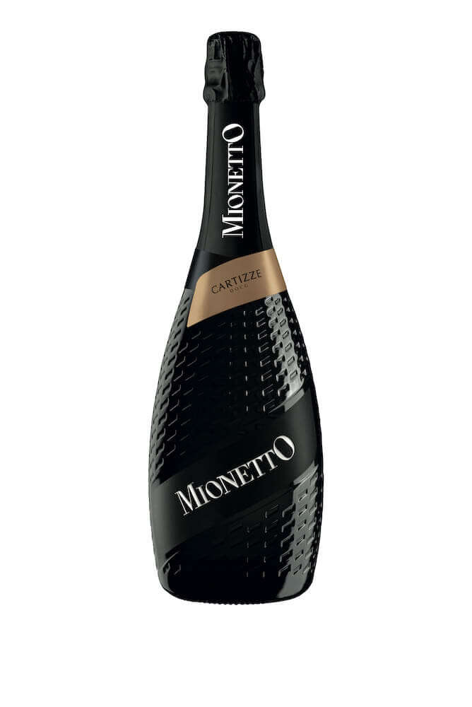 cartizze-docg-dry-mionetto-luxury-collection