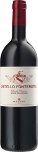 castello-gran-selezione-senza-annata-alta-trasparente
