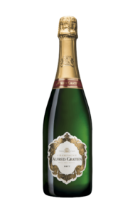 champagne-alfred-gratien