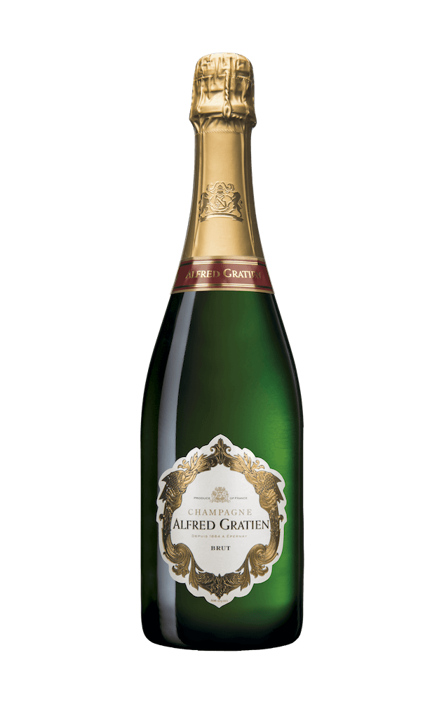 champagne-alfred-gratien