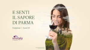 consorzio-tutela-vini-dop-colli-di-parma
