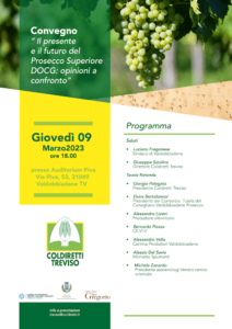 convegno-presente-e-futuro-del-prosecco-superiore-docg