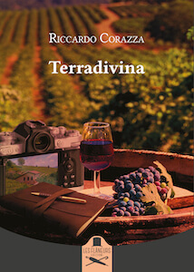 copertina-libro