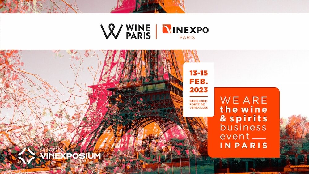 cover-wine-parisvinexpo