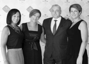 da-sinistra-mariacristina-emanuela-michele-e-francescafollador