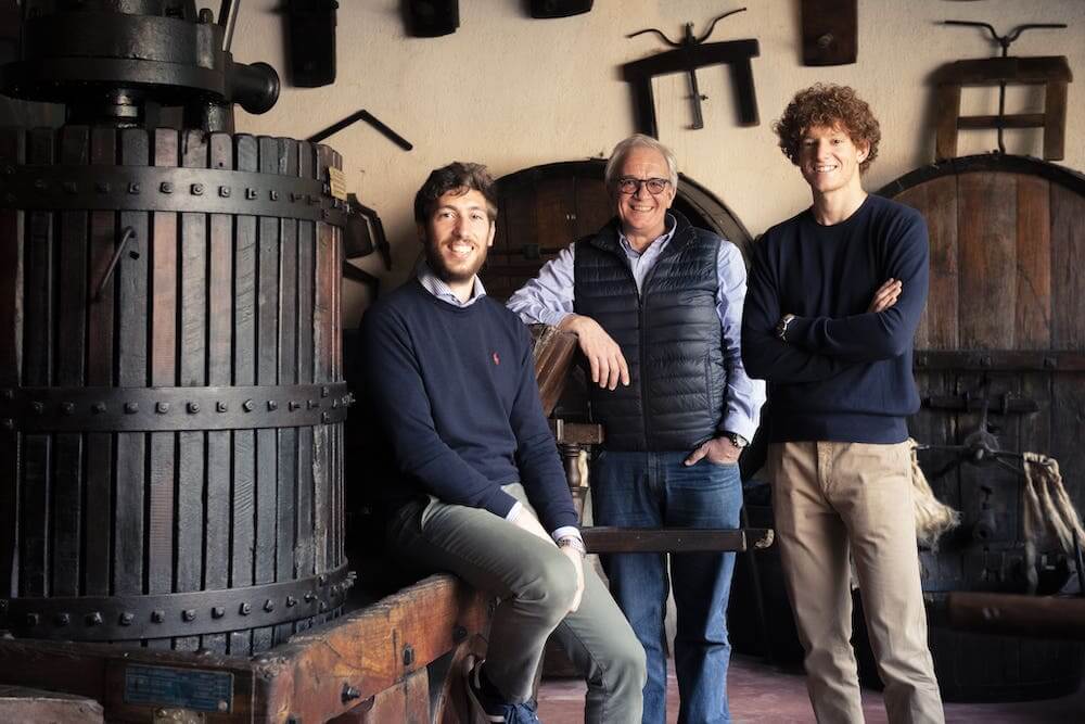 da-sx-gualberto-riccardo-filippo-ricci-curbastro-ricci-curbastro