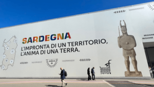 enogastronomia-della-sardegna