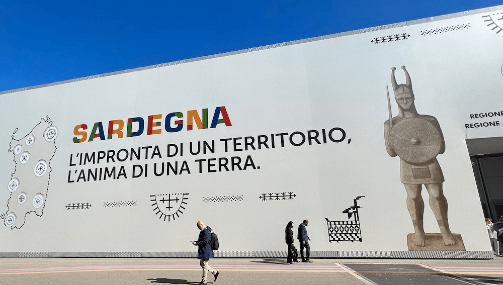 enogastronomia-della-sardegna