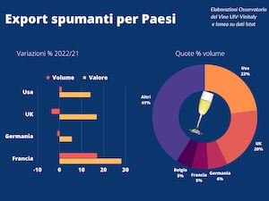 export12mesi