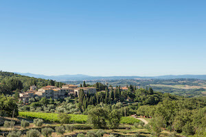 fonterutoli