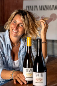 francesca-seralvo-tenuta-mazzolino