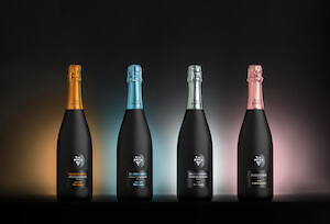 group-cuveeclassiche-val-doca