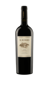 il-borro-2019