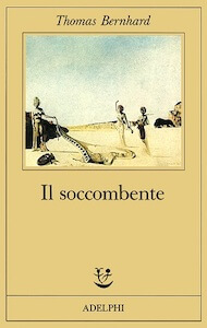 il-libro-il-soccombente