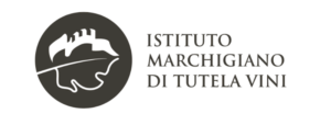imt-istituto-marchigiano-tutela-vini