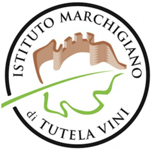 istituto-marchigiano-tutela-vini