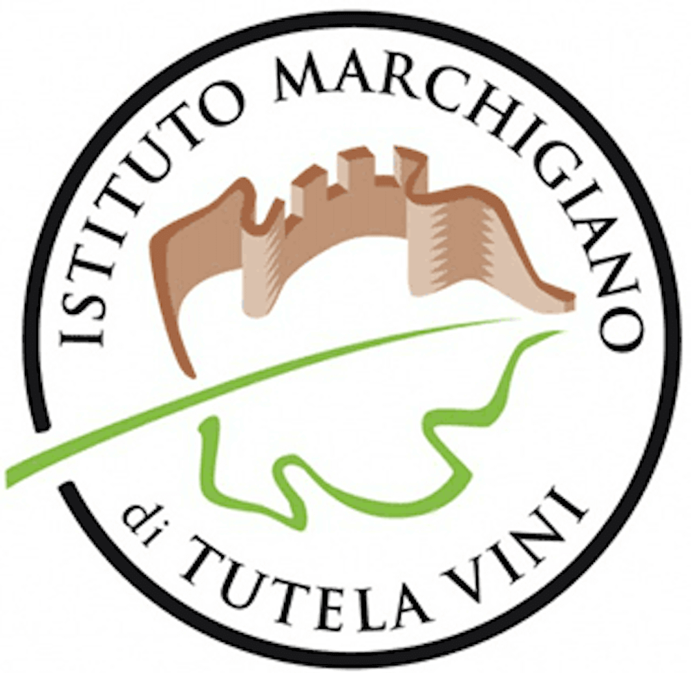 istituto-marchigiano-tutela-vini