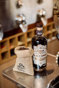liquore-al-caffe