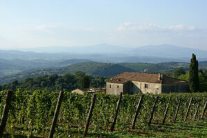 montecucco
