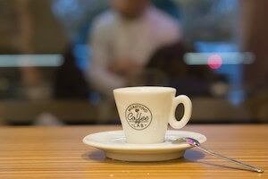 morettino-espresso