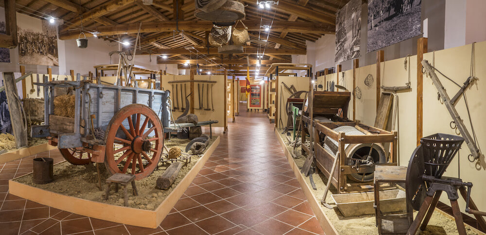 museo-comunita-montalcino-brunello