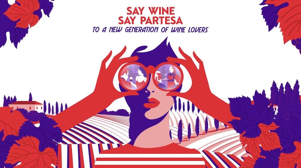 partesa-for-wine