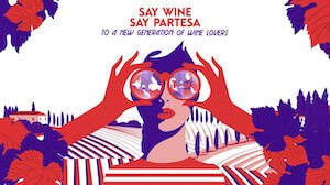 partesa-for-wine