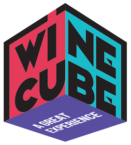 partesa-wine-cube-roma
