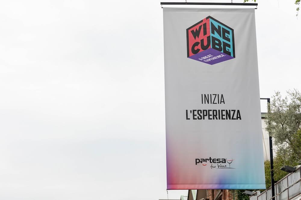 partesa-winecube