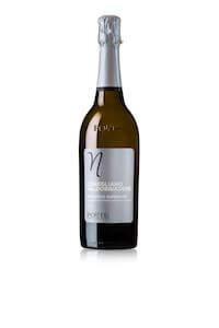 ponte-conegliano-valdobbiadene-prosecco-brut