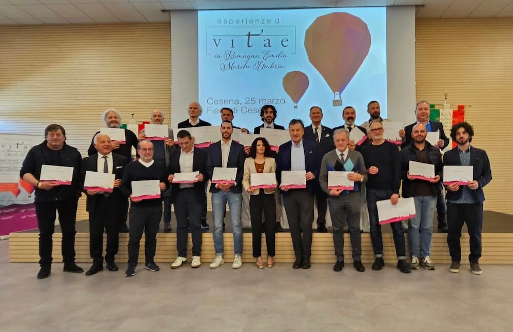 premiazione-marche