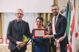premiazione-regione-toscana