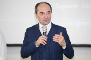presidente-giuseppe-gaddilastri