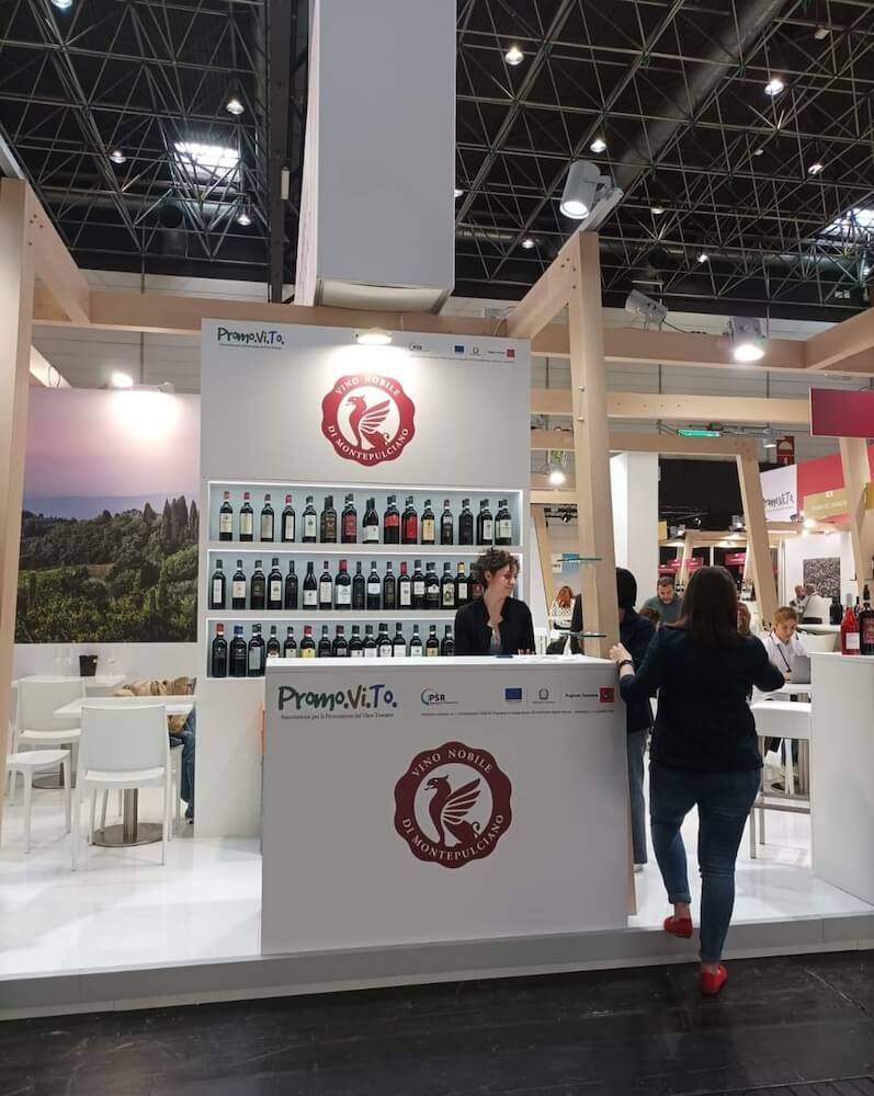 prowein-vino-nobile