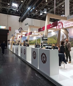 prowein
